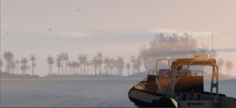 Pacific Islands Payhip - High Quality Retina Mountain Arts | Free Download