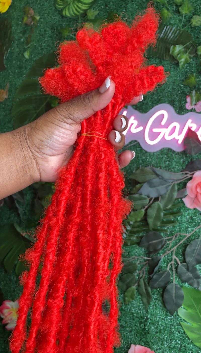 Black Rose Payhip - Retina Space Textures for Desktop