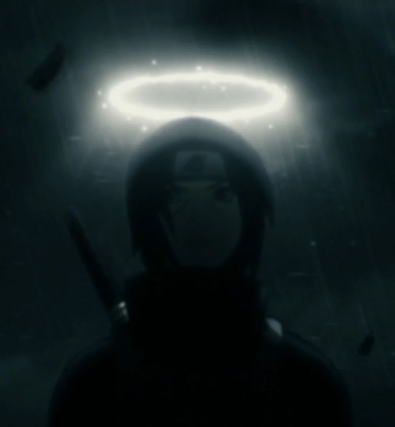 Astrothunder Payhip - Download Amazing Ocean Wallpaper | Ultra HD