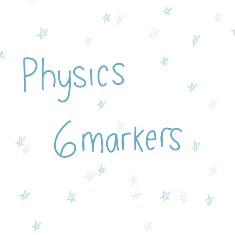 Physics Payhip - Elegant Landscape Illustration - 4K