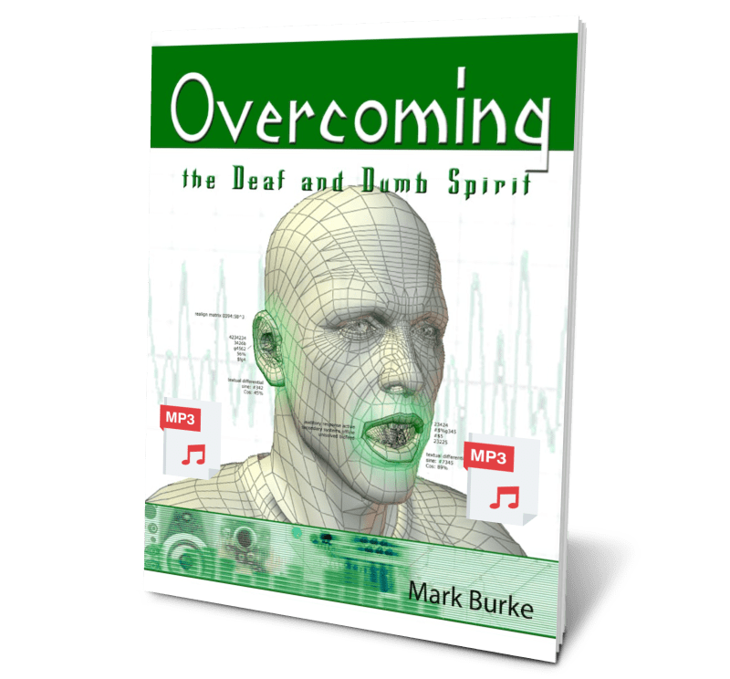 Dumb Dumb Payhip - Premium Geometric Pattern Gallery - Full HD