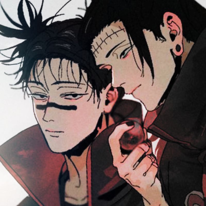 Geto Edit Ii Payhip - Space Backgrounds - Ultra HD 8K Collection