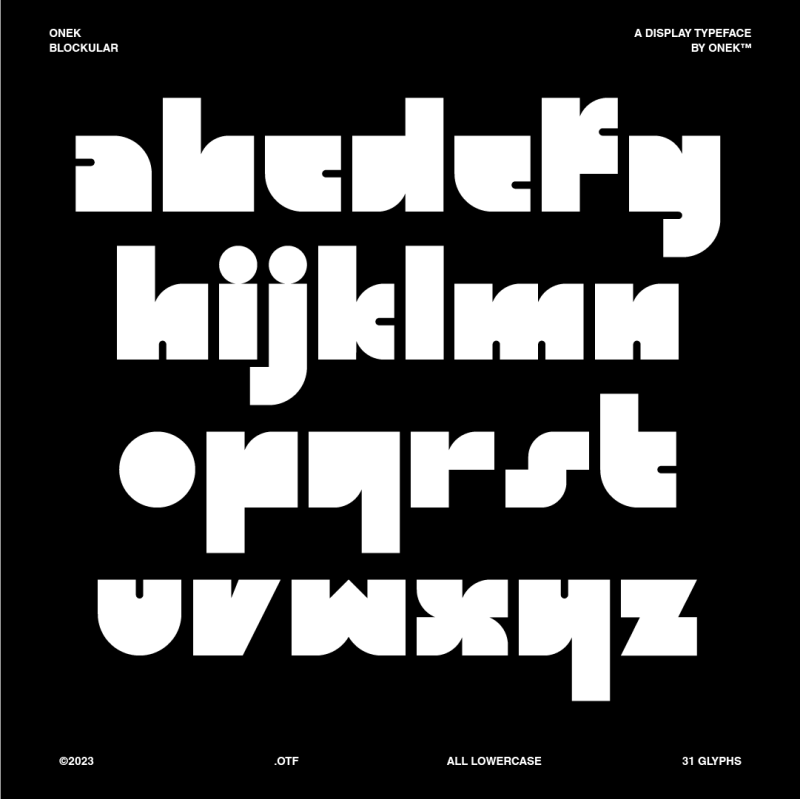 Onek Dagger Payhip - Perfect HD City Textures | Free Download