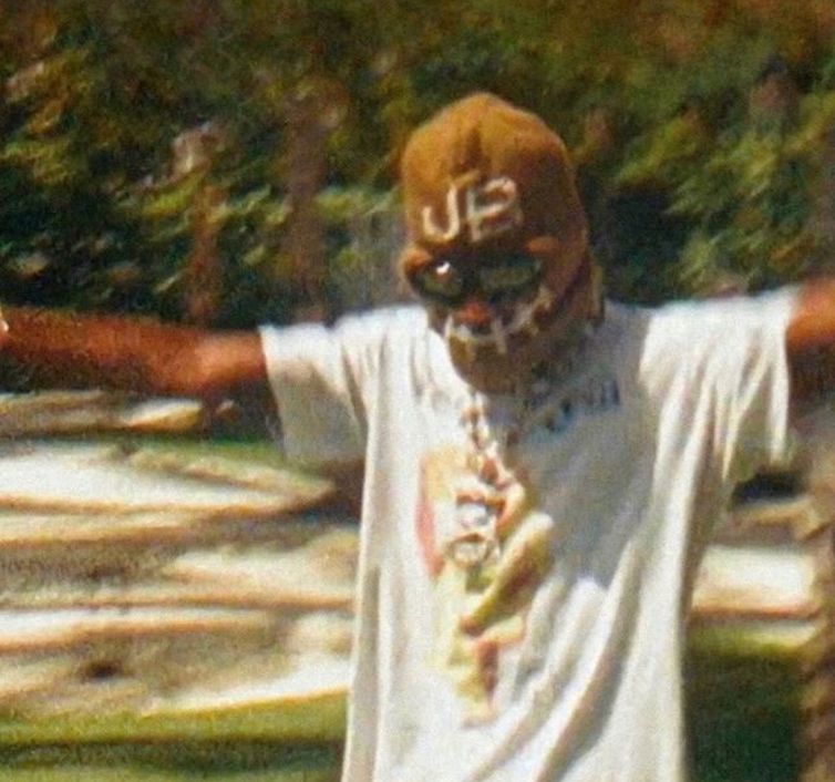 Fly Basic Lease Payhip - Best Ocean Backgrounds in Mobile