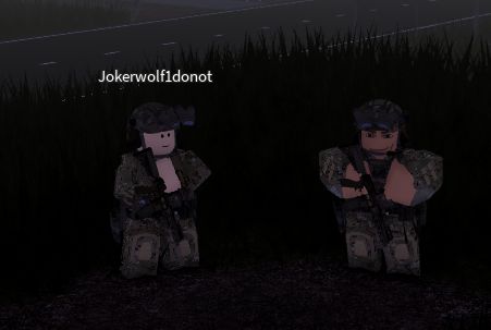 Advanced Tips Gui Payhip - Amazing Dark Wallpaper - Desktop