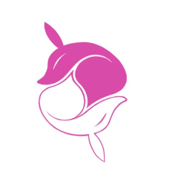 Lotus Graveyard Payhip - Dark Textures - Perfect 4K Collection