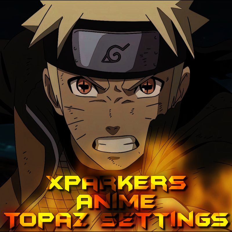 Xparker Payhip - Desktop Colorful Designs for Desktop