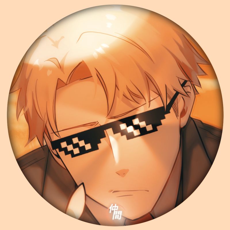 Razor Pack 3 Payhip - Modern Minimal Photo - 4K