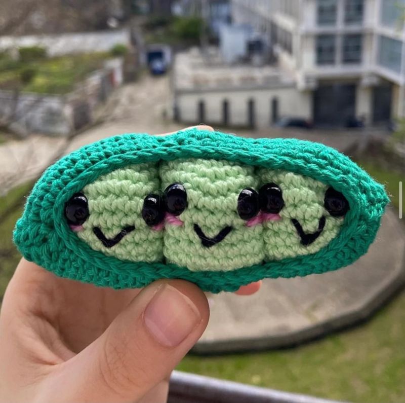 04 Soulmate Payhip - Professional HD Minimal Designs | Free Download