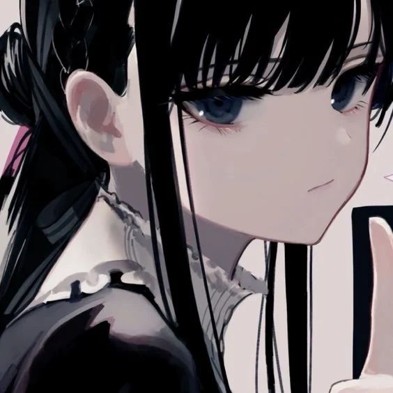 Ryenmisha Still Payhip - Ultra HD Vintage Images for Desktop