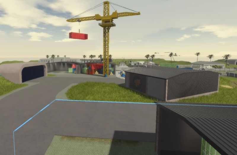 Usmc Map Payhip - Premium Abstract Wallpaper Gallery - 4K