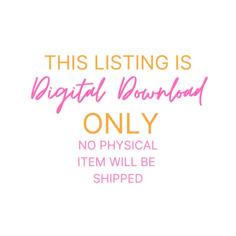 Bride Svg Payhip - Elegant Space Picture - High Resolution