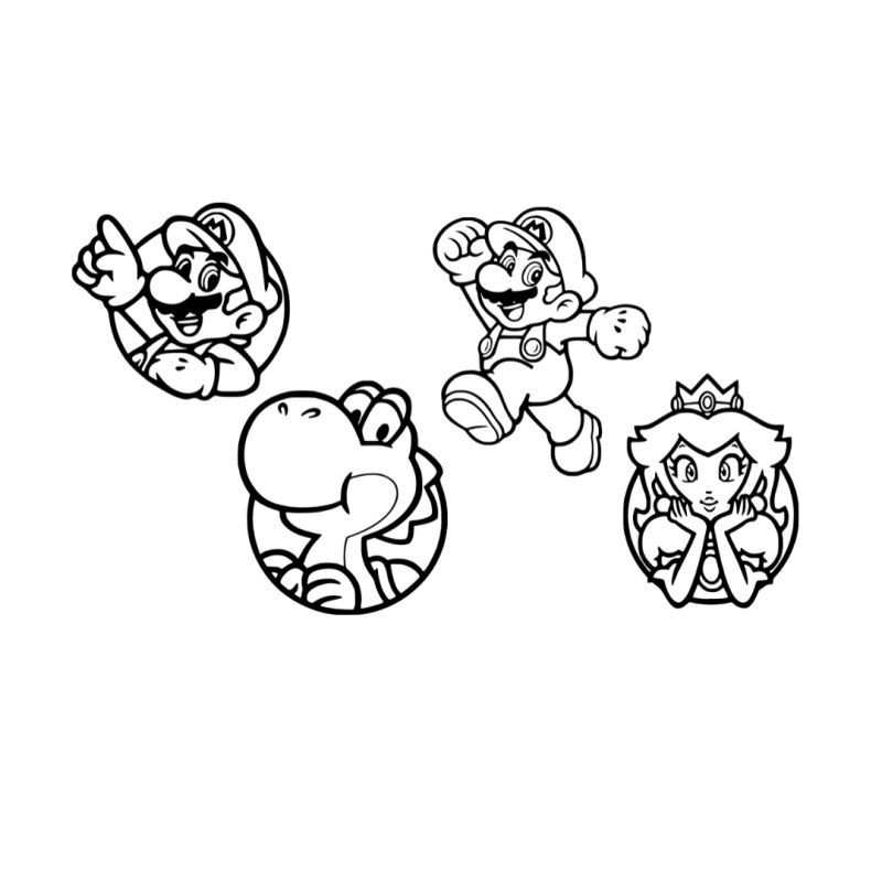 Super Auntie Payhip - Download Classic Minimal Picture | 8K