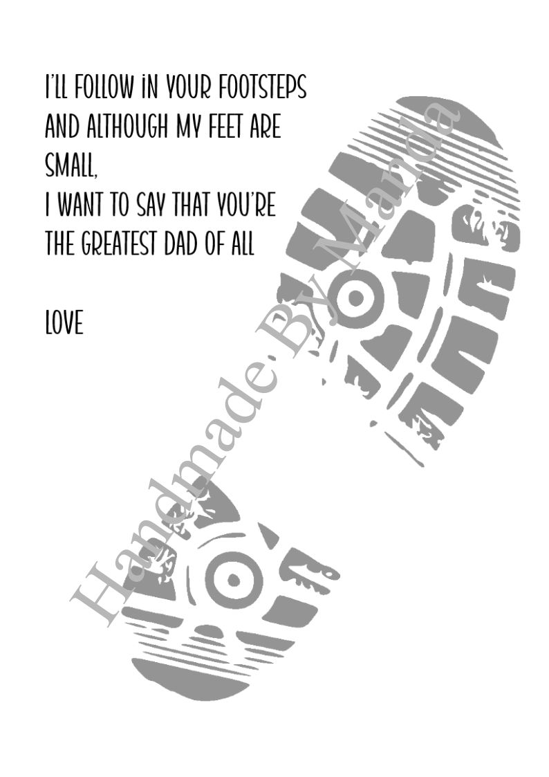 Fathers Day 4 Payhip - Premium Colorful Art Gallery - Full HD