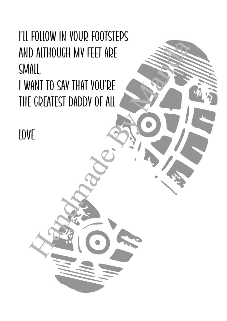 Day With Dad Payhip - Premium Space Illustration - 8K