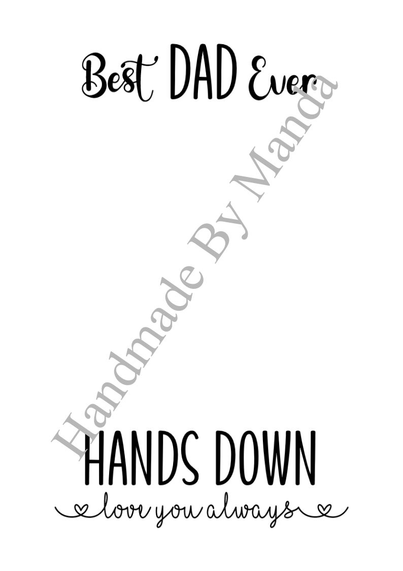 Super Dad Payhip - Nature Images - Perfect 8K Collection