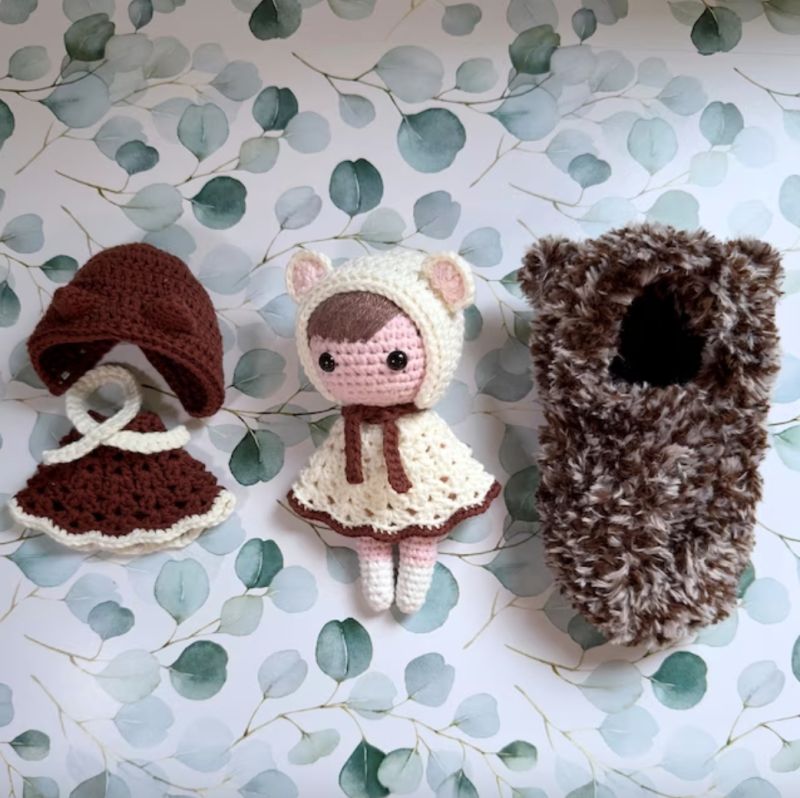 Sweet Payhip - Perfect 4K Landscape Wallpapers | Free Download