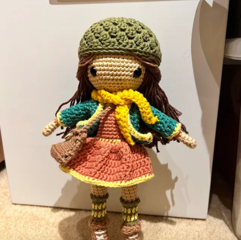 Sweet Payhip - High Quality Colorful Design - 8K