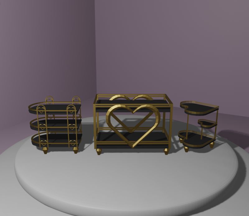 Bar Stool Payhip - Premium Abstract Texture Gallery - High Resolution