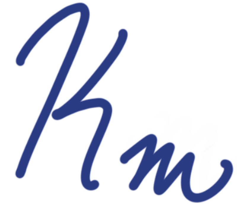 Ttf 24 Payhip - Best Abstract Photos in 8K