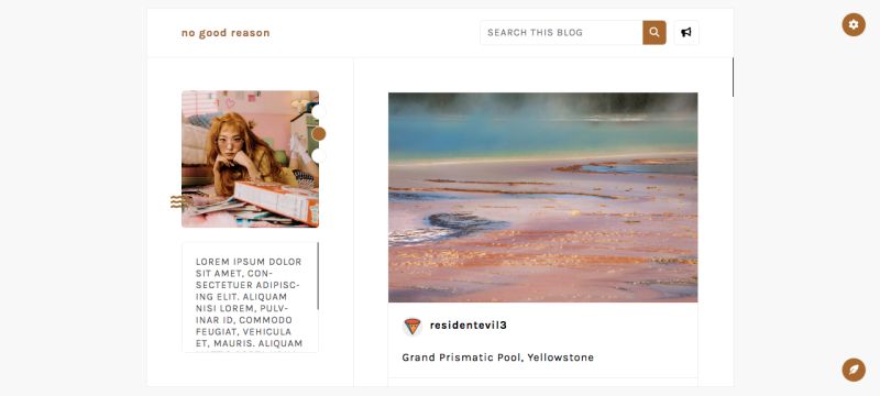 Reason Payhip - Download Perfect Dark Art | 8K