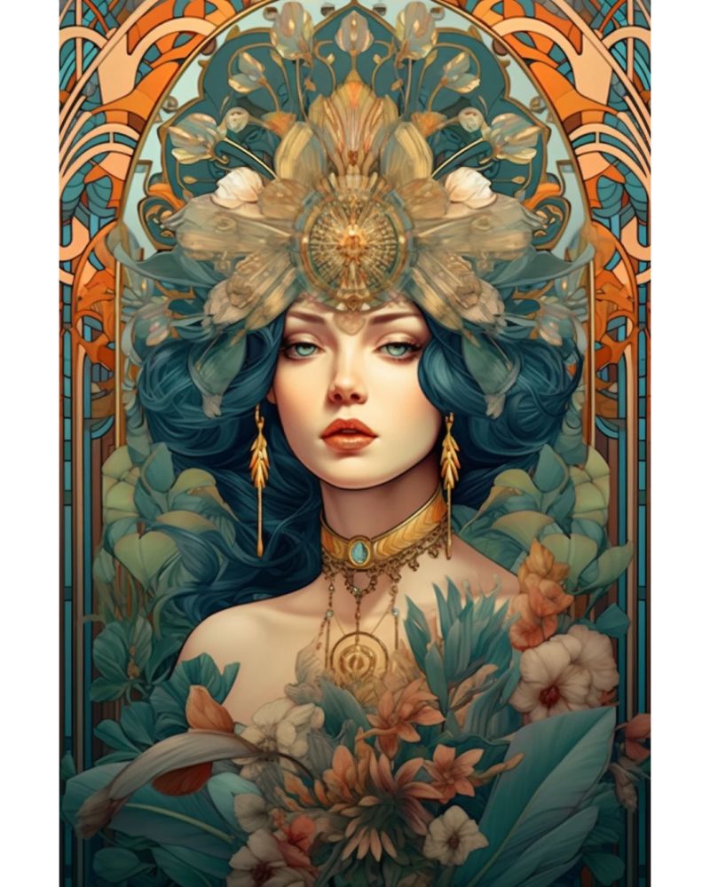 Medhvt Payhip - Colorful Photos - Professional 8K Collection