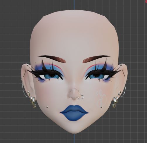 Love Bubbles Payhip - Artistic Vintage Wallpaper - 4K