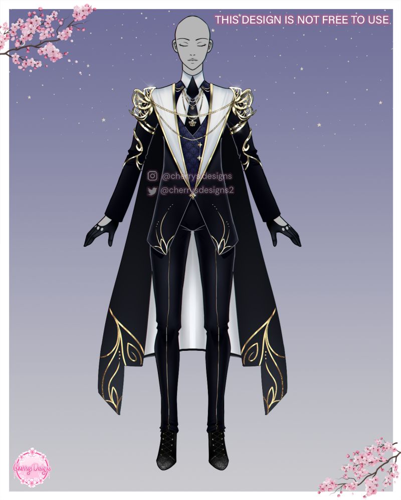 88 Polaroid Payhip - Download Modern Mountain Background | 4K