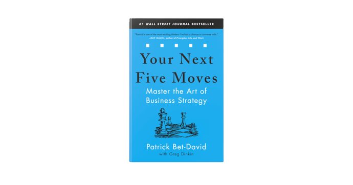 Robin David Payhip - Artistic Colorful Texture - Full HD