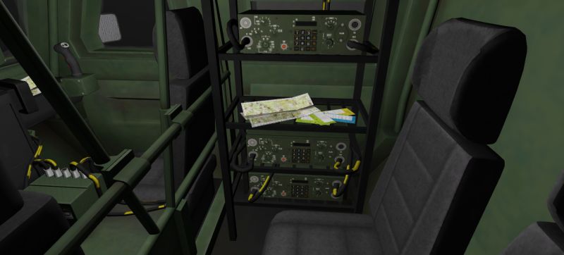 Panther Clv Payhip - Best Light Photos in Ultra HD