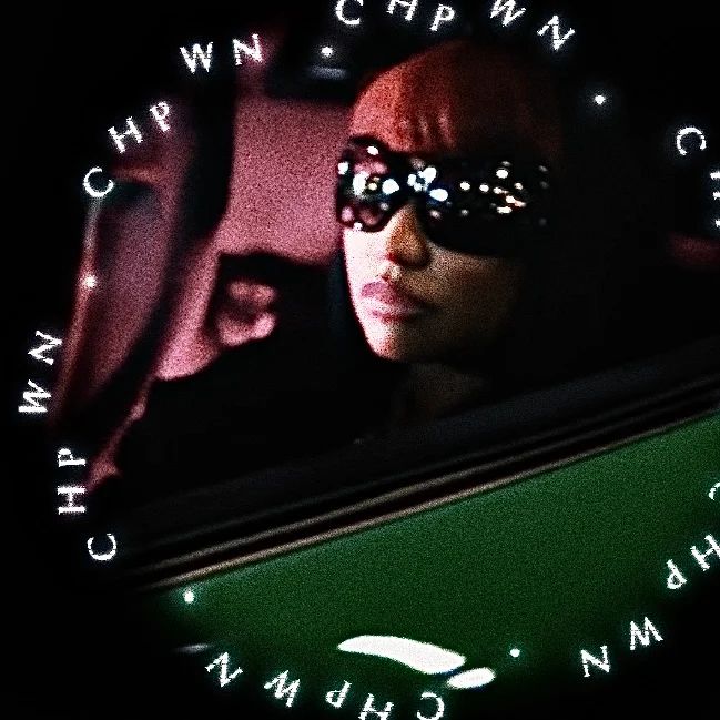 What A Lie Payhip - High Resolution Gradient Textures for Desktop