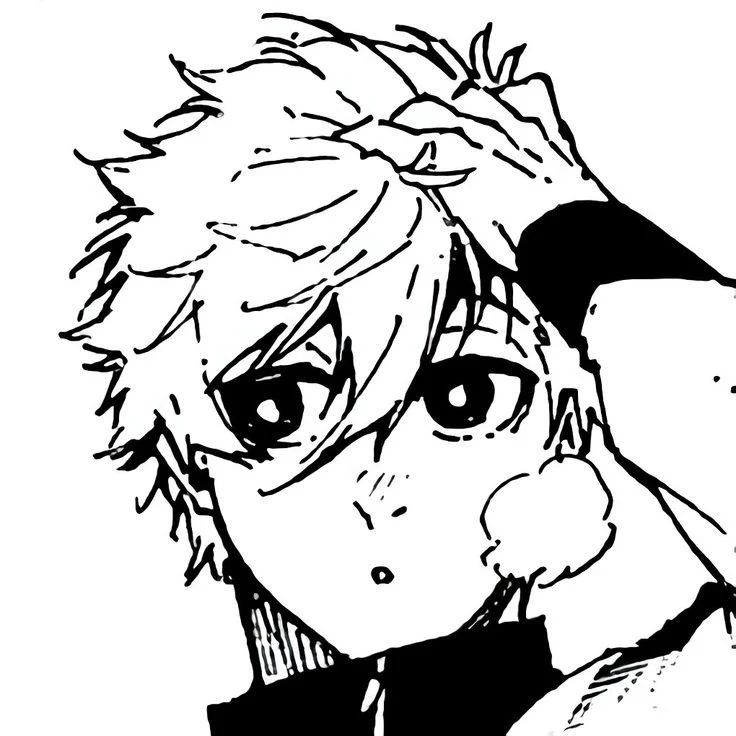 Erika Amv Payhip - Best Landscape Arts in HD