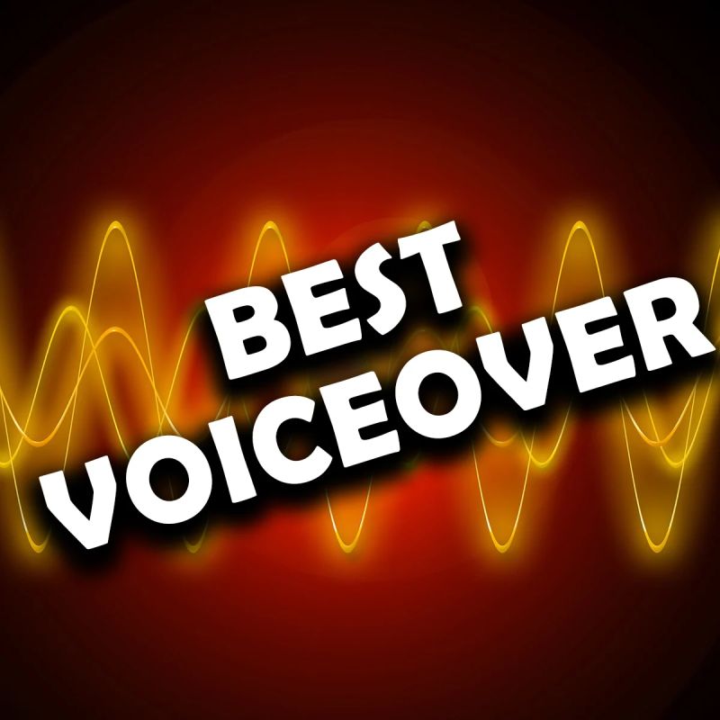 Ai For All Payhip - Perfect Gradient Picture - Mobile