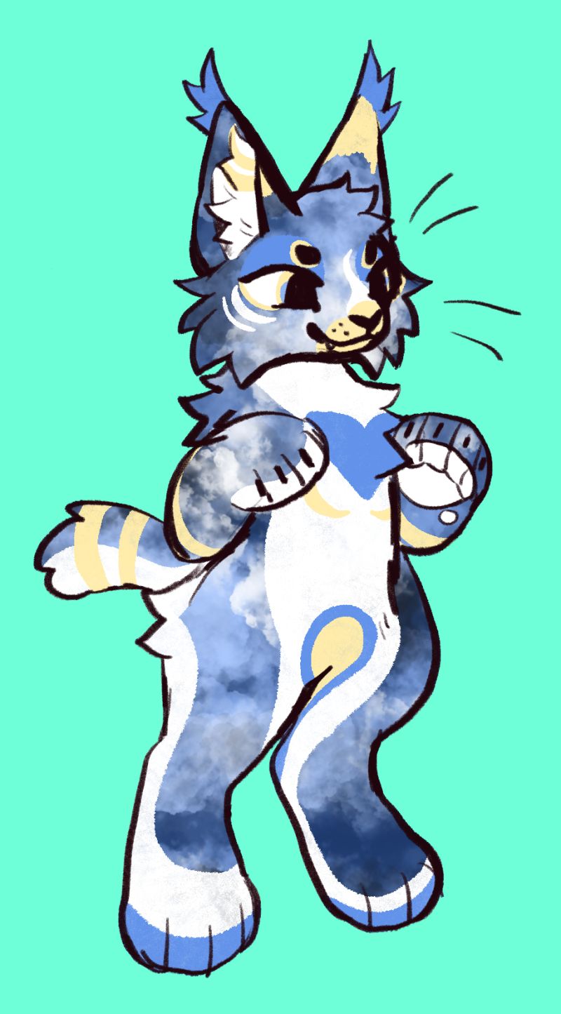 Sdfsa Adopt Payhip - Vintage Illustration Collection - 4K Quality