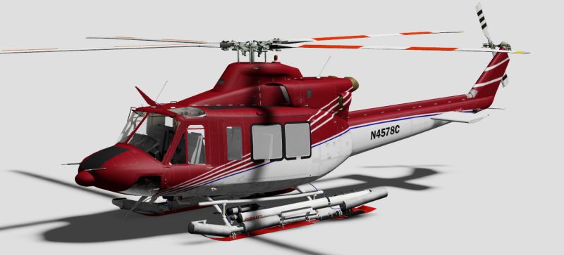 Bel 412 Payhip - Creative 4K Minimal Images | Free Download