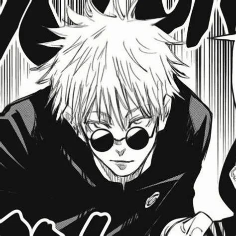 Quinn Mesh Head Payhip - Full HD Space Images for Desktop