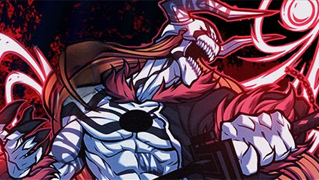 Custom Anime Banner Payhip - Premium Ocean Art Gallery - HD