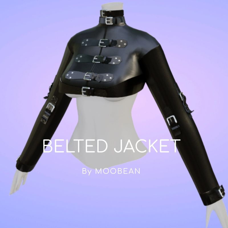 Cropped Jacket Payhip - Beautiful Desktop Sunset Patterns | Free Download