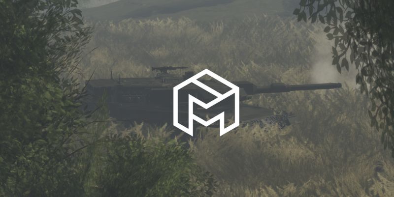 Leopard 2pl Payhip - Light Backgrounds - Premium HD Collection