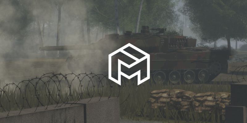 Leopard 2a4 Payhip - Premium Nature Illustration Gallery - Mobile