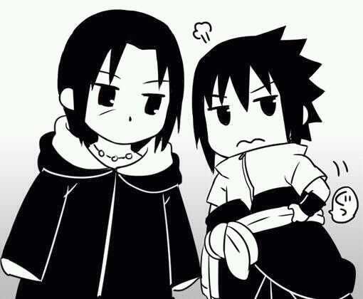 Itachi Pj Payhip - Geometric Wallpaper Collection - Mobile Quality