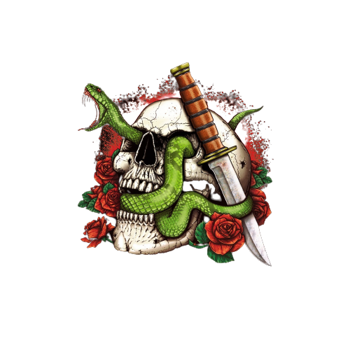 Virtual Reality Payhip - City Illustration Collection - 4K Quality