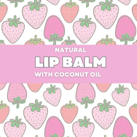 Lip Balm Payhip - Premium Sunset Pattern Gallery - Retina