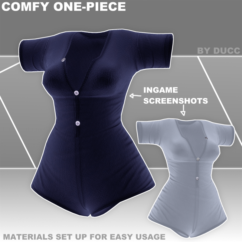 Comfy Stolas Payhip - Modern Retina Minimal Arts | Free Download