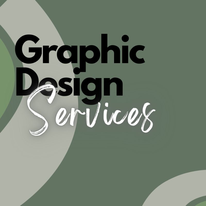 The Virtual Pen Payhip - Best Minimal Patterns in High Resolution