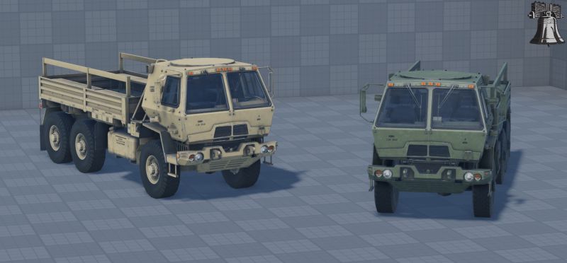 Fm Solutions Payhip - Colorful Photos - Perfect Mobile Collection