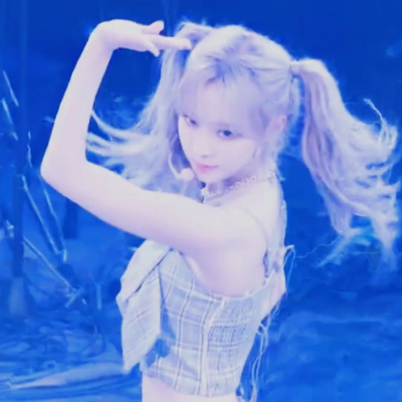 Winter Kitten Payhip - Landscape Arts - High Quality HD Collection