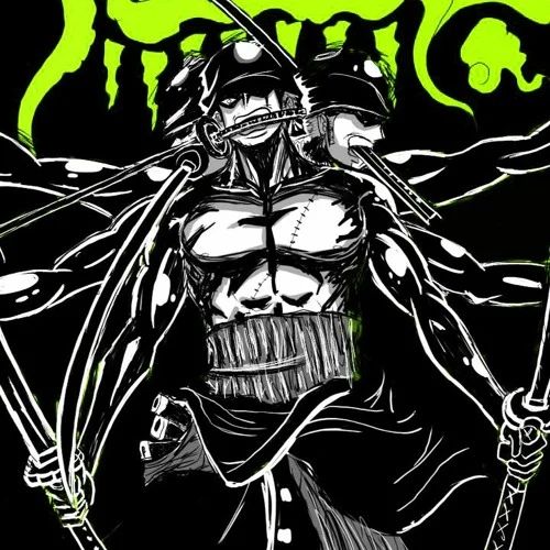 Hector Payhip - Gorgeous HD Colorful Images | Free Download