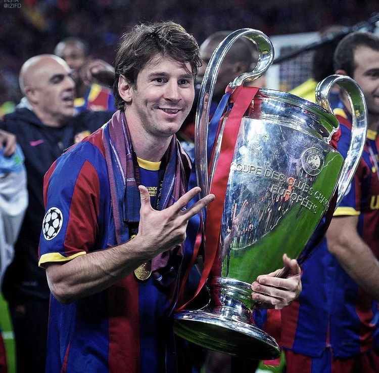 Myfaxes Ae Payhip - Download Classic Abstract Pattern | Full HD