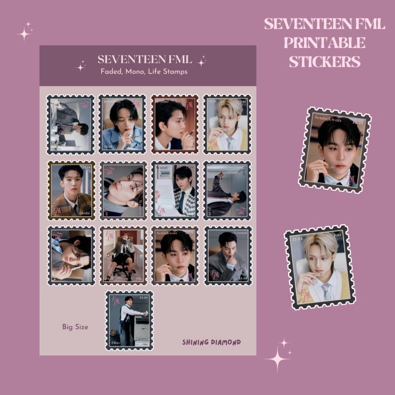 Mono Payhip - Professional 4K Vintage Images | Free Download